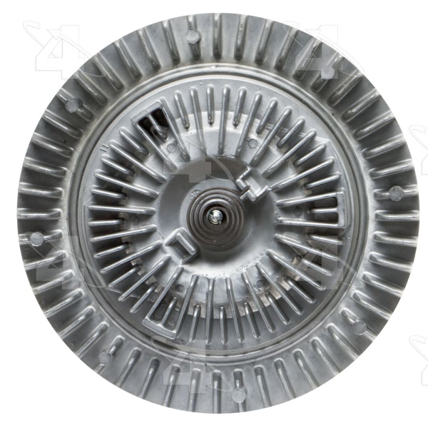 Four Seasons Thermal Engine Cooling Fan Clutch 36999