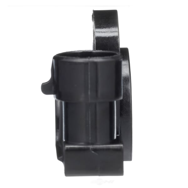 Delphi Throttle Position Sensor SS10462