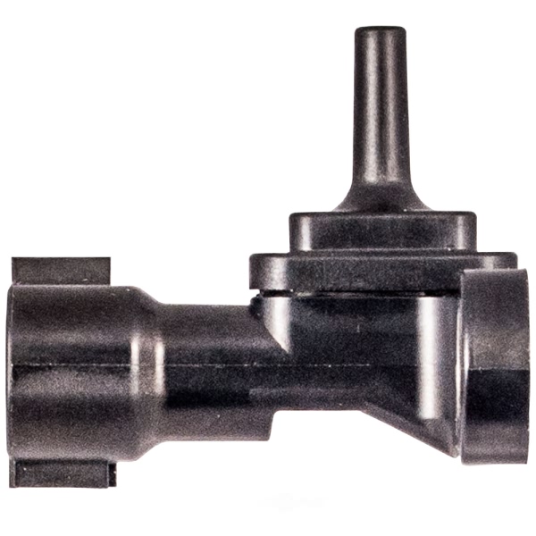 Denso Manifold Absolute Pressure Sensor 198-0002