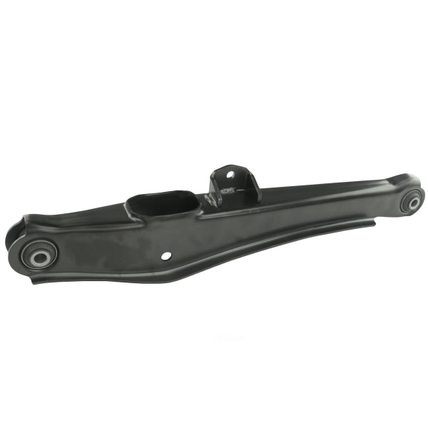Mevotech Supreme Rear Lower Rearward Non Adjustable Control Arm CMS801214