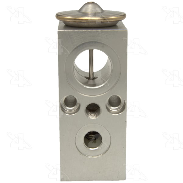 Four Seasons A C Expansion Valve 39095