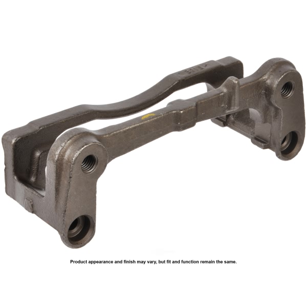 Cardone Reman Remanufactured Caliper Bracket 14-1159