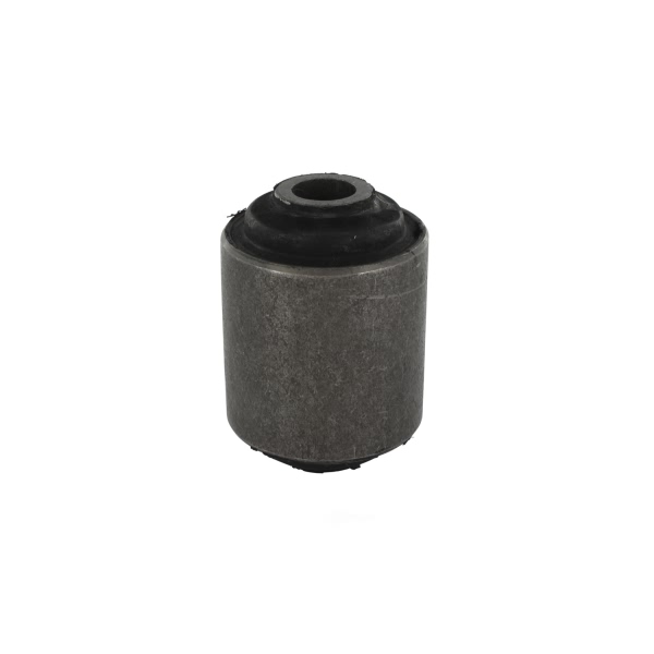 VAICO Front Aftermarket Trailing Arm Bushing V95-0060