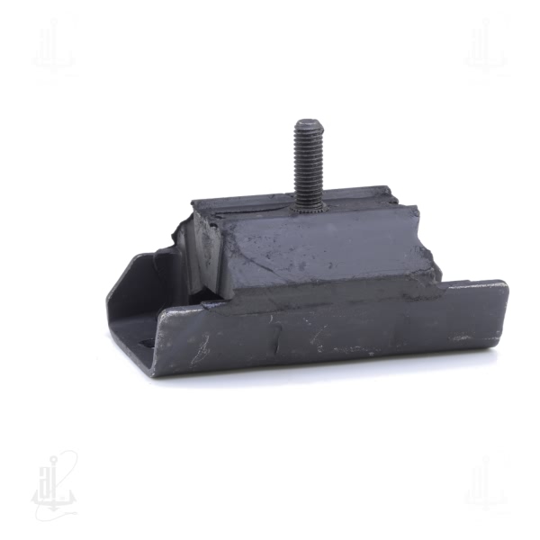 Anchor Transmission Mount 2817