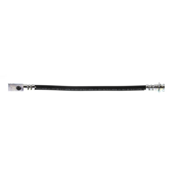 Centric Rear Driver Side Brake Hose 150.42368