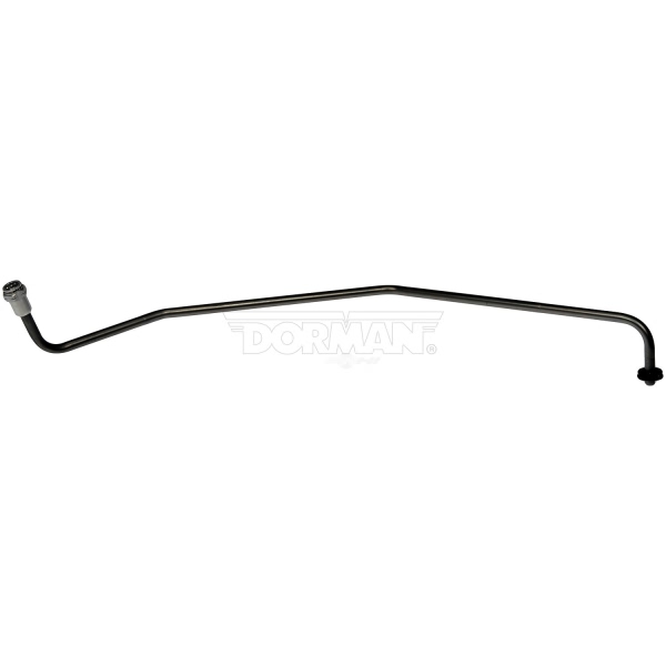 Dorman Automatic Transmission Oil Cooler Hose Assembly 624-582