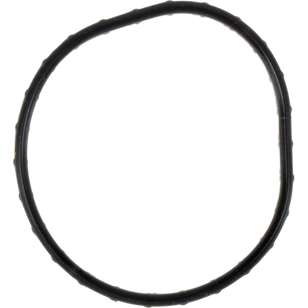 Victor Reinz Engine Coolant Thermostat Gasket 71-13816-00