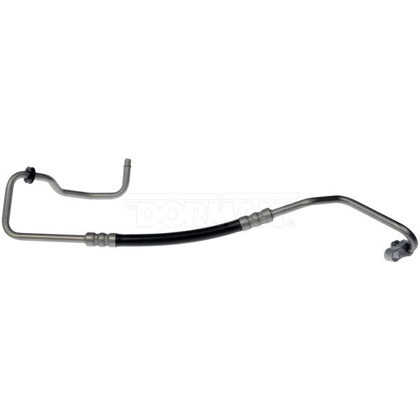 Dorman Automatic Transmission Oil Cooler Hose Assembly 624-233