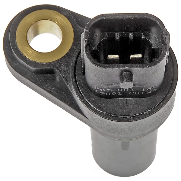 Dorman OE Solutions Crankshaft Position Sensor 907-803