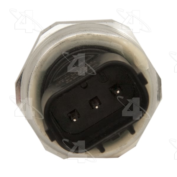 Four Seasons Hvac System Switch 37312