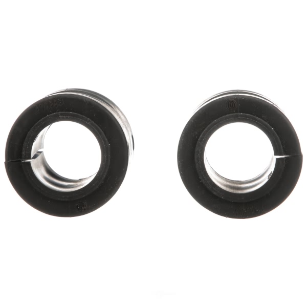 Delphi Front Sway Bar Bushings TD4520W