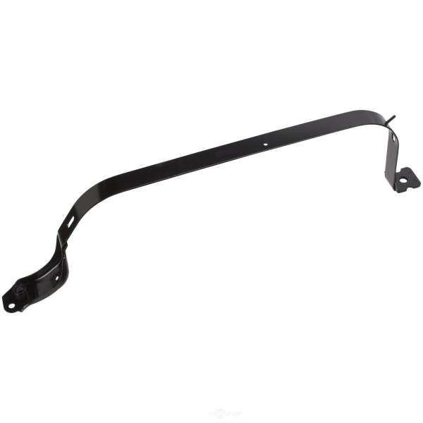 Spectra Premium Fuel Tank Strap ST404