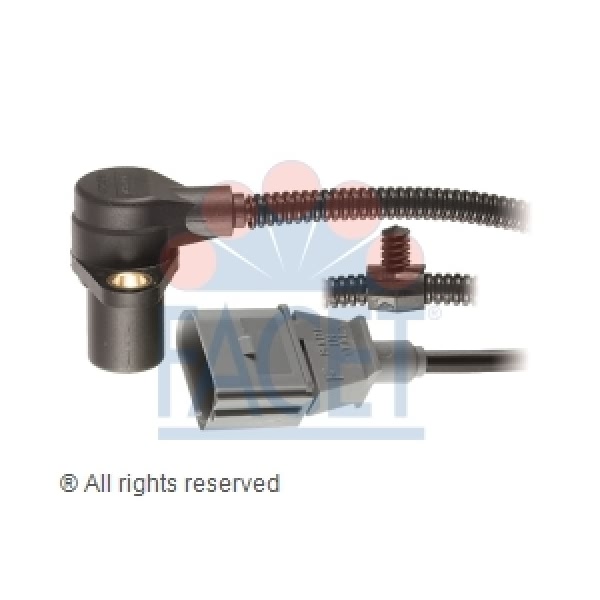 facet Crankshaft Position Sensor 9.0287