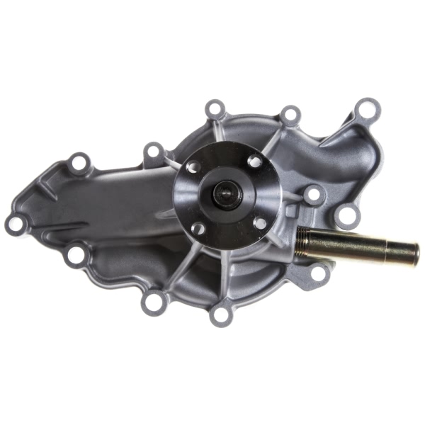 Gates Engine Coolant Standard Water Pump 43095