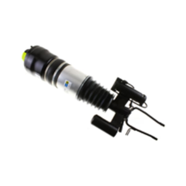 Bilstein Front Passenger Side Non Armored Air Monotube Complete Strut Assembly 44-181680