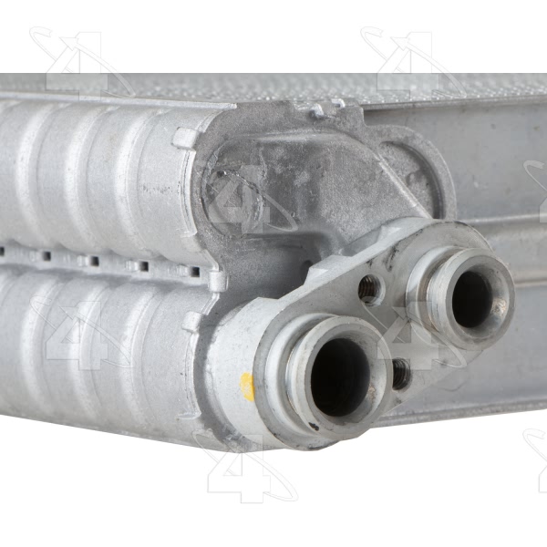 Four Seasons A C Evaporator Core 64081