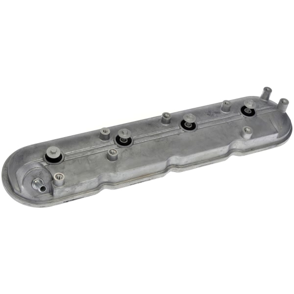 Dorman OE Solutions Driver Side Valve Cover Kit 264-965