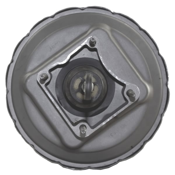 Centric Power Brake Booster 160.81143