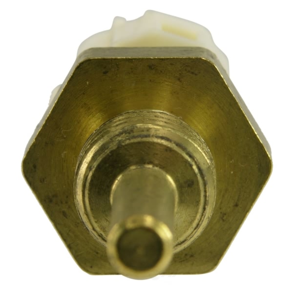 NTK Engine Coolant Temperature Sensor EF0157