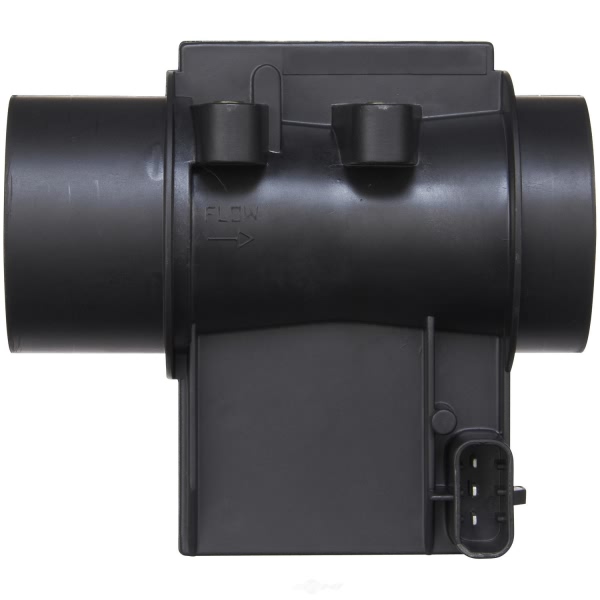 Spectra Premium Mass Air Flow Sensor MA154