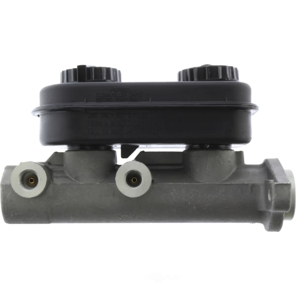 Centric Premium Brake Master Cylinder 130.67008