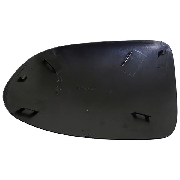 Dorman Paint To Match Driver Side Door Mirror Cover 959-005