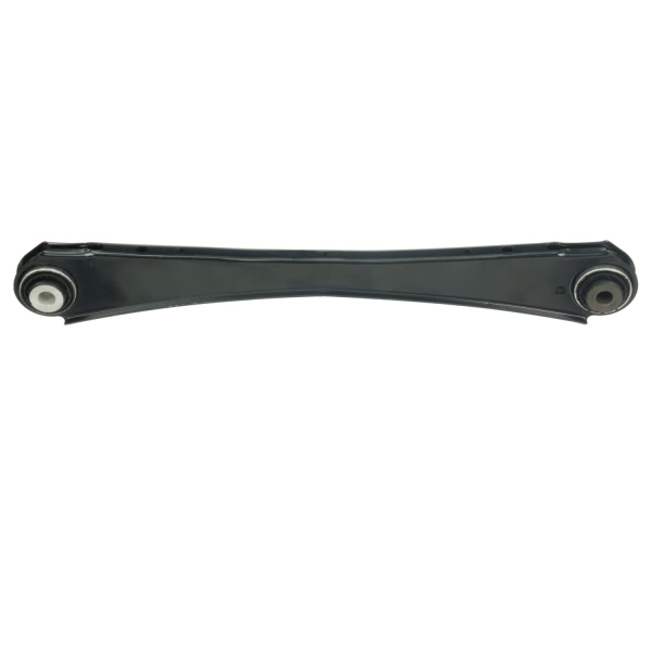 Delphi Rear Passenger Side Lower Rearward Non Adjustable Control Arm TC3260