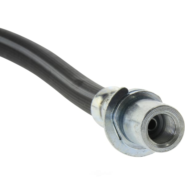 Centric Rear Passenger Side Brake Hose 150.44410