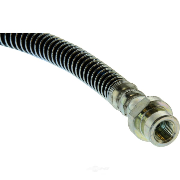 Centric Front Brake Hose 150.46056