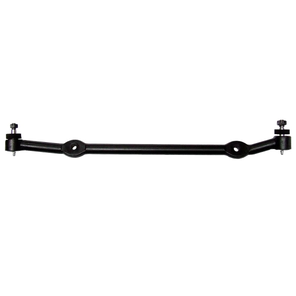 Delphi Steering Center Link TL479