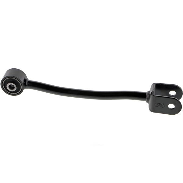 Mevotech Supreme Rear Non Adjustable Trailing Arm CMS901155