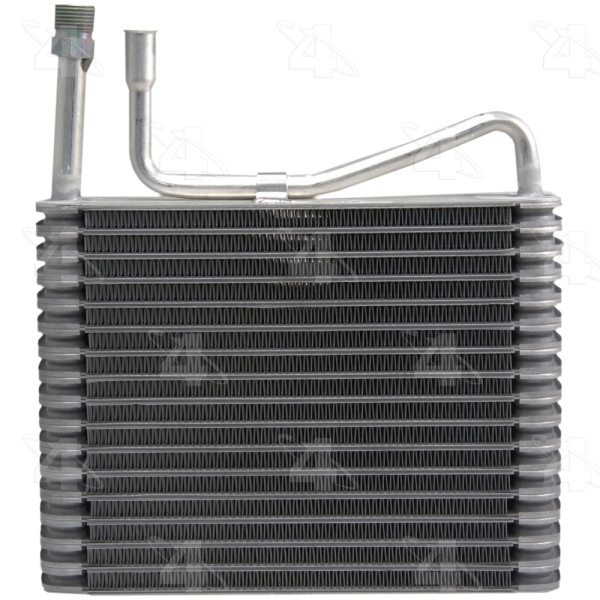 Four Seasons A C Evaporator Core 54551