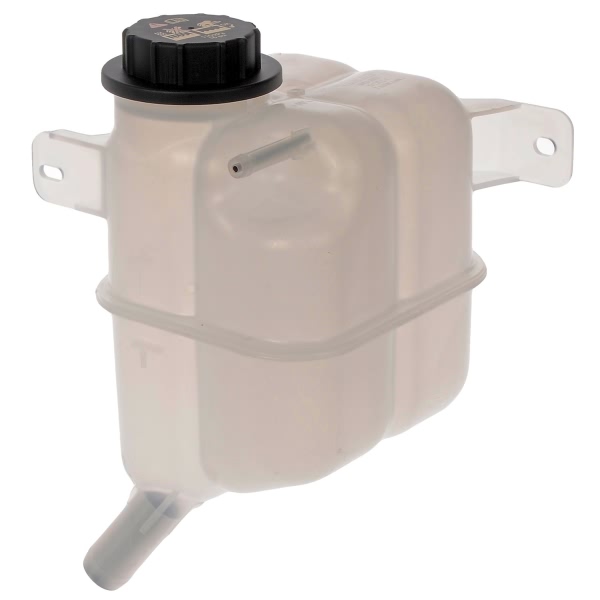 Dorman Engine Coolant Recovery Tank 603-353