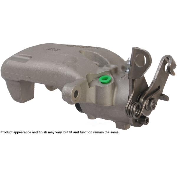 Cardone Reman Remanufactured Unloaded Caliper 18-5401A