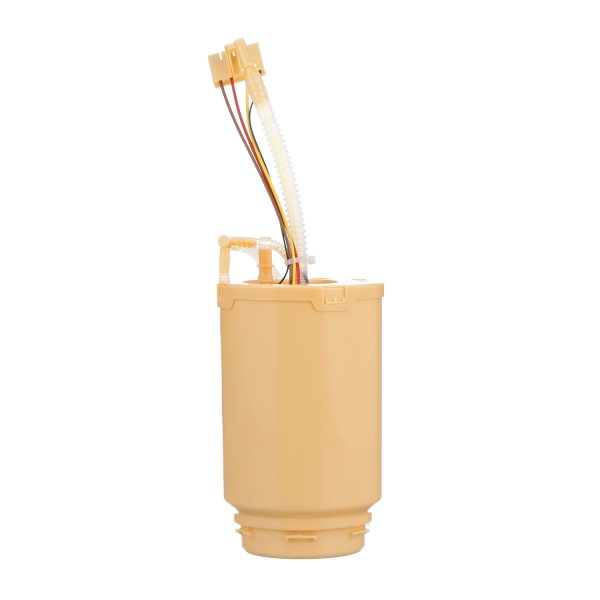 Delphi Fuel Pump And Strainer Set FE0752