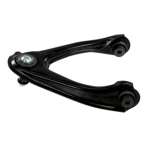 Delphi Front Driver Side Upper Control Arm And Ball Joint Assembly TC2920