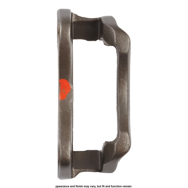 Cardone Reman Remanufactured Caliper Bracket 14-1619
