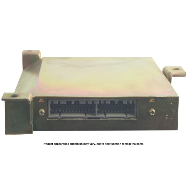 Cardone Reman Remanufactured Transmission Control Module 73-80033