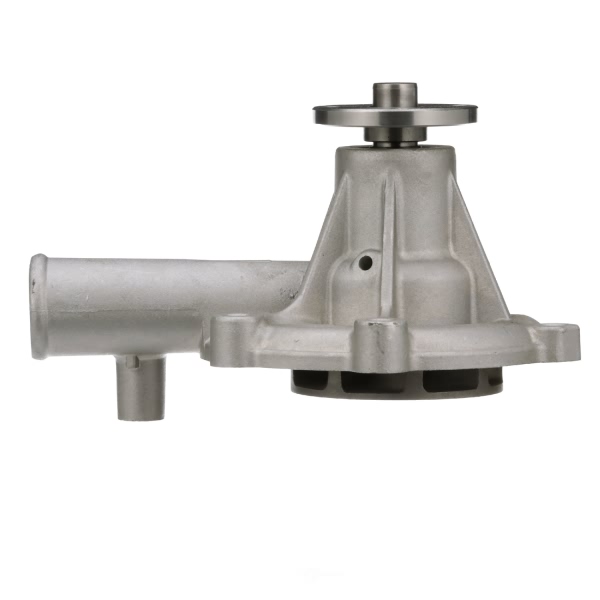 Airtex Engine Coolant Water Pump AW7120