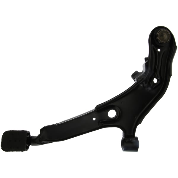 Centric Premium™ Front Passenger Side Lower Control Arm and Ball Joint Assembly 622.42050