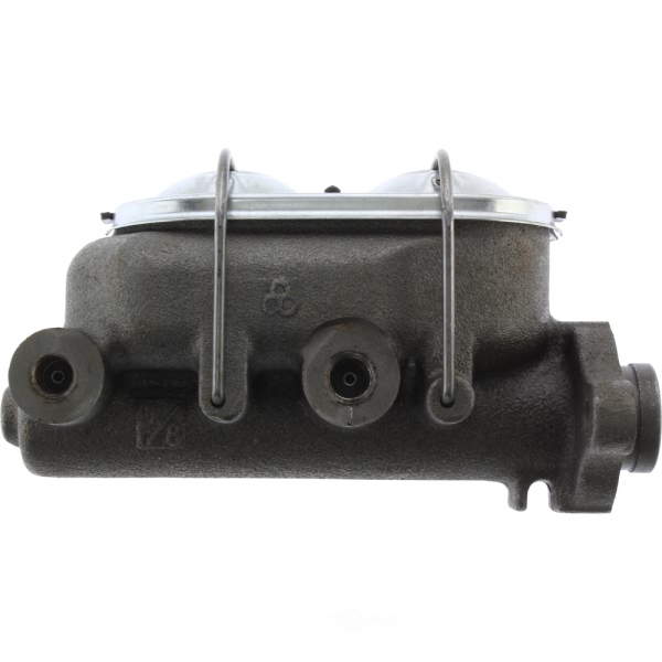 Centric Premium Brake Master Cylinder 130.66016