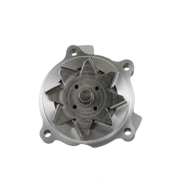 Airtex Engine Coolant Water Pump AW4130