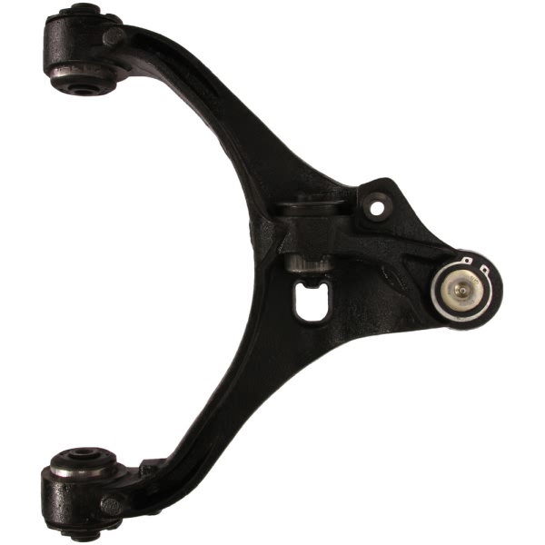 Centric Premium™ Front Passenger Side Lower Control Arm and Ball Joint Assembly 622.67023