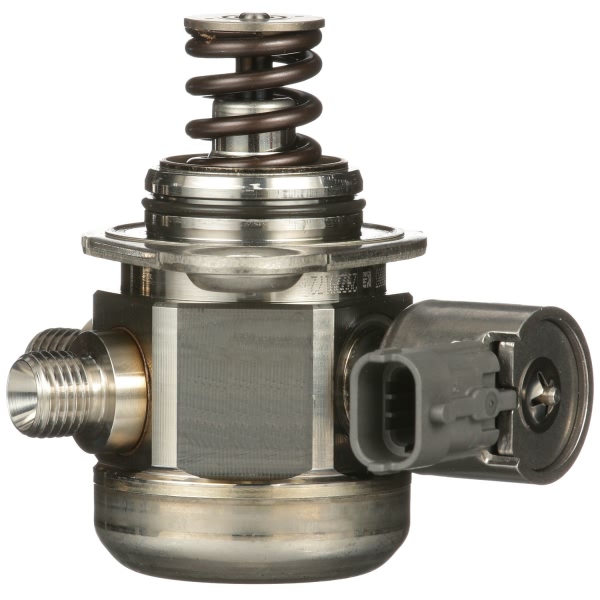 Delphi Direct Injection High Pressure Fuel Pump HM10081
