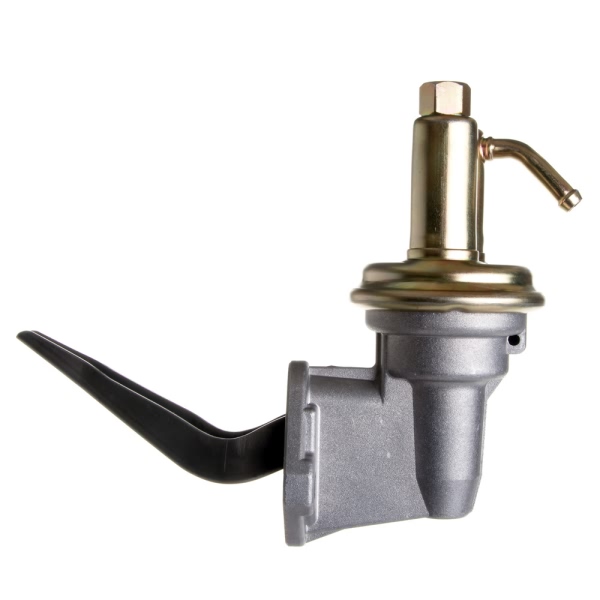 Delphi Mechanical Fuel Pump MF0016