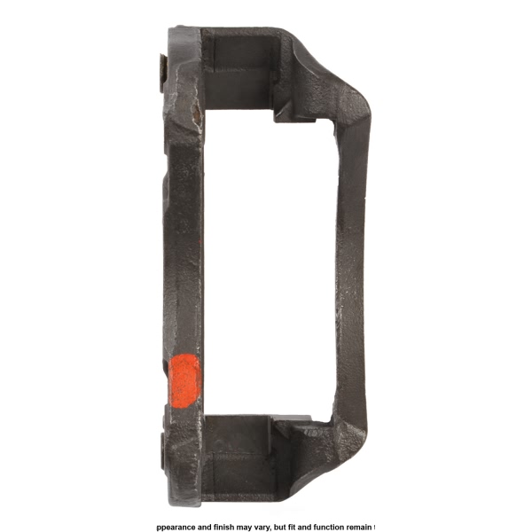 Cardone Reman Remanufactured Caliper Bracket 14-1635