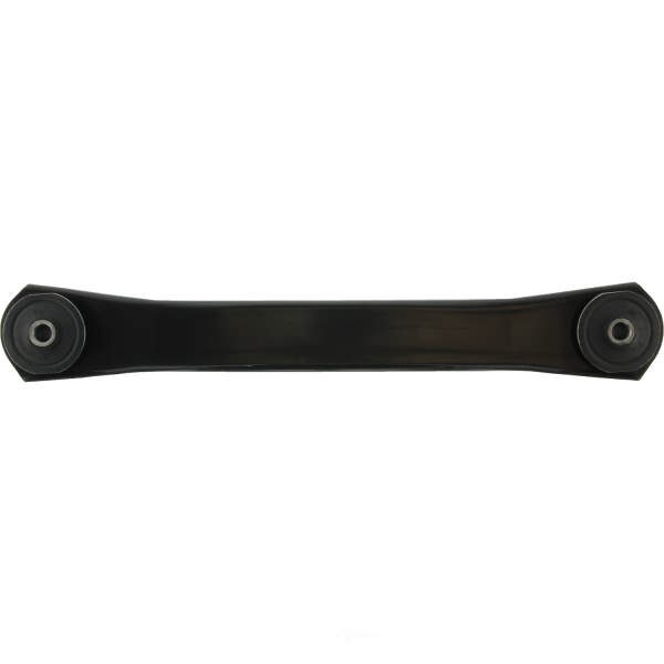 Centric Premium™ Front Lower Trailing Arm and Ball Joint Assembly 624.67011