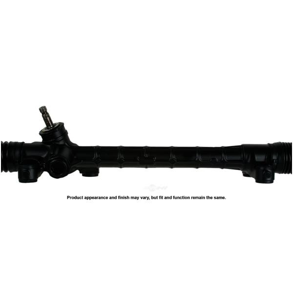 Cardone Reman Remanufactured EPS Manual Rack and Pinion 1G-2660