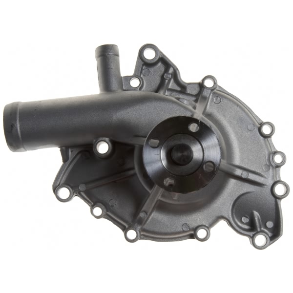 Gates Engine Coolant Standard Water Pump 43110