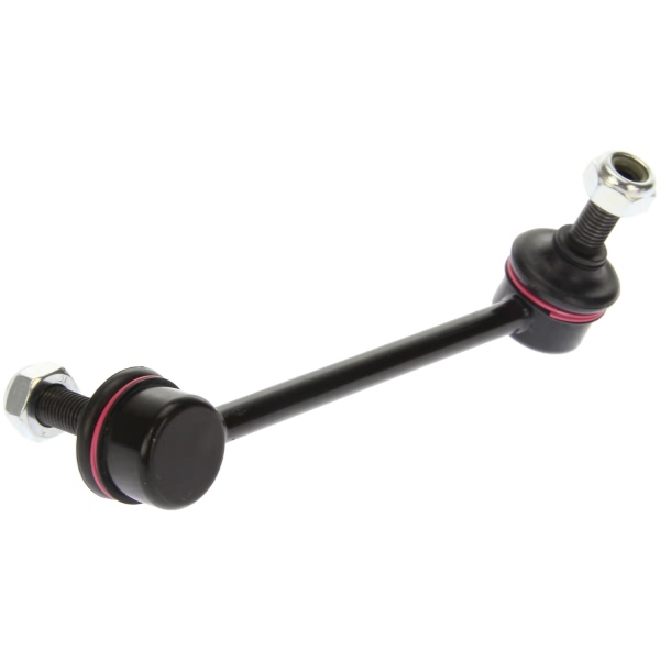 Centric Premium™ Rear Passenger Side Stabilizer Bar Link 606.40059